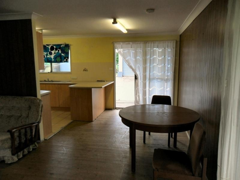 20 Wangaree St, Coomba Park NSW 2428