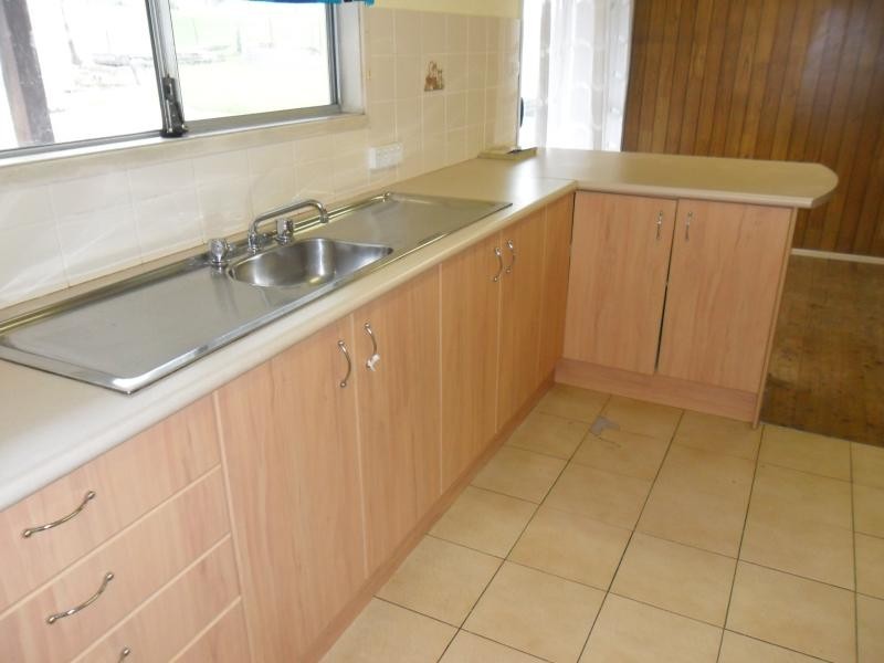 20 Wangaree St, Coomba Park NSW 2428