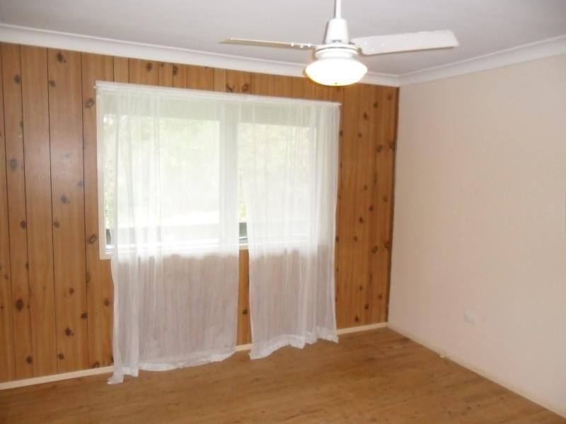 20 Wangaree St, Coomba Park NSW 2428