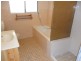 20 Wangaree St, Coomba Park NSW 2428