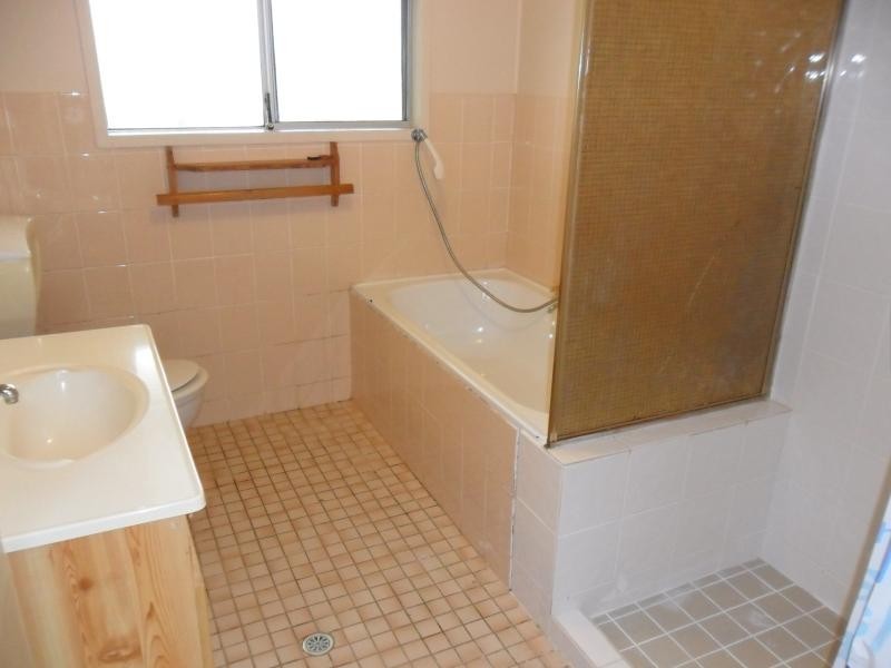 20 Wangaree St, Coomba Park NSW 2428