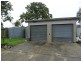 20 Wangaree St, Coomba Park NSW 2428