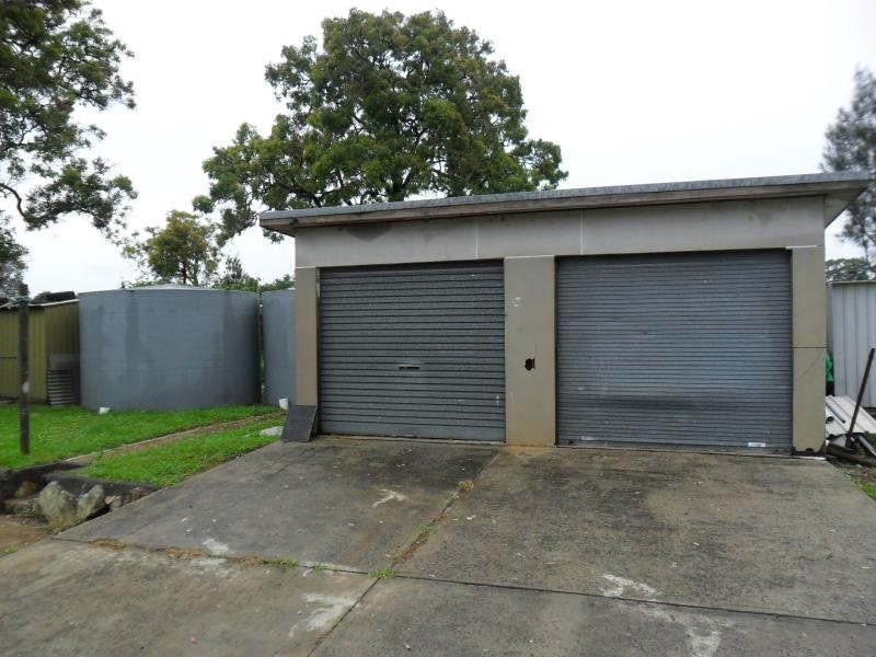 20 Wangaree St, Coomba Park NSW 2428