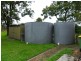 20 Wangaree St, Coomba Park NSW 2428