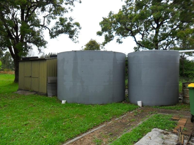 20 Wangaree St, Coomba Park NSW 2428