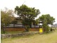 20 Wangaree St, Coomba Park NSW 2428