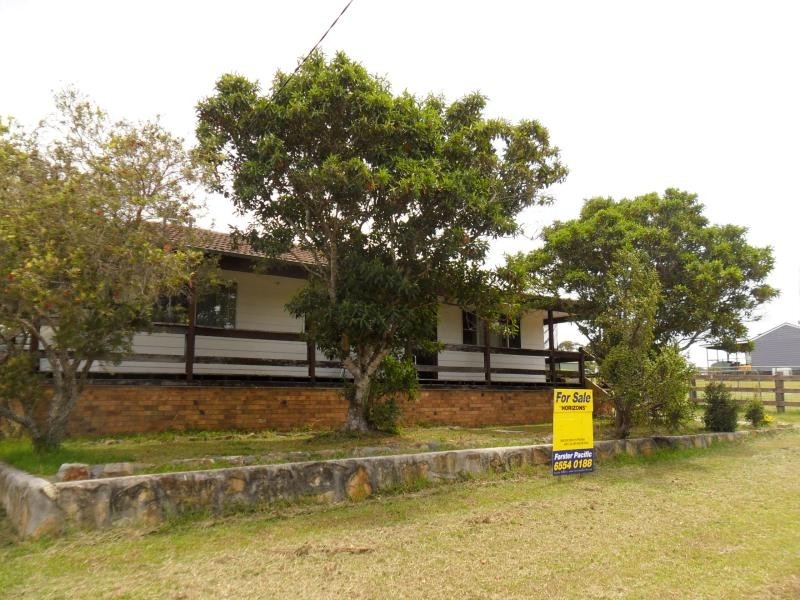 20 Wangaree St, Coomba Park NSW 2428