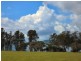1979 Coomba Rd, Coomba Park NSW 2428