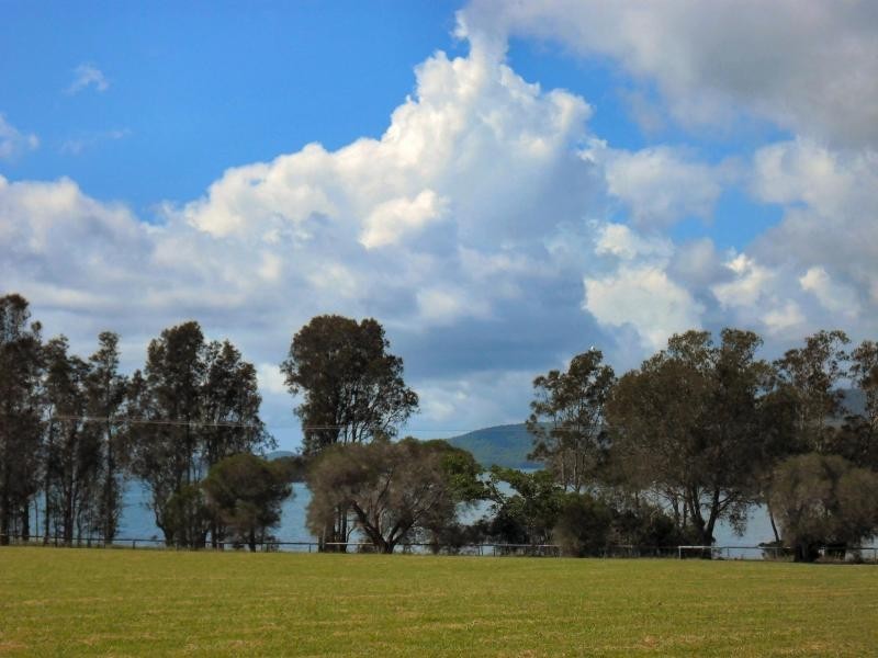 1979 Coomba Rd, Coomba Park NSW 2428