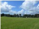 1979 Coomba Rd, Coomba Park NSW 2428