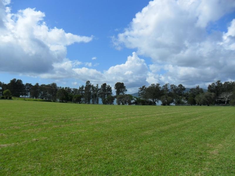 1979 Coomba Rd, Coomba Park NSW 2428