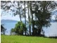 1979 Coomba Rd, Coomba Park NSW 2428