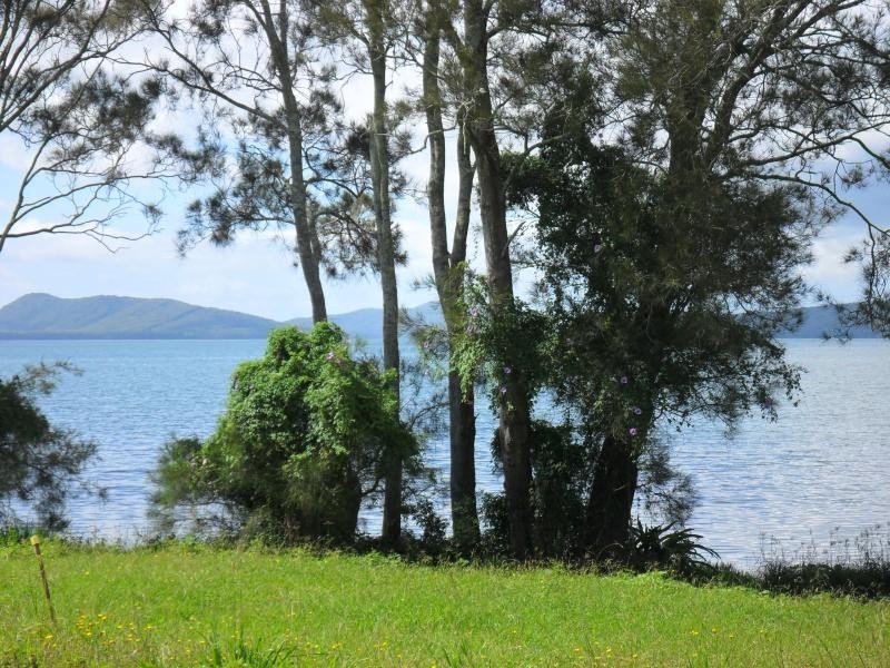 1979 Coomba Rd, Coomba Park NSW 2428