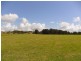 1979 Coomba Rd, Coomba Park NSW 2428