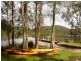 Coomba Park NSW 2428