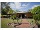 Coomba Park NSW 2428