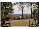 Coomba Park NSW 2428