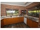 Coomba Park NSW 2428
