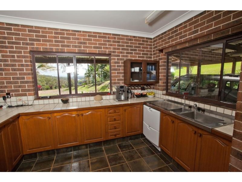 Coomba Park NSW 2428