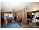 Coomba Park NSW 2428