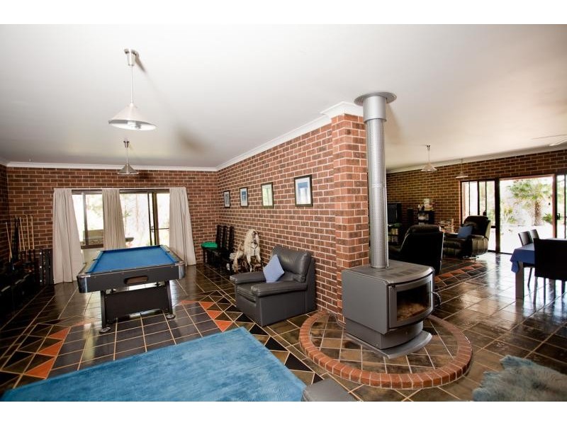 Coomba Park NSW 2428