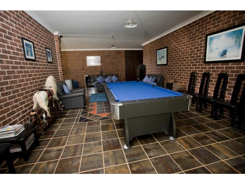 Coomba Park NSW 2428