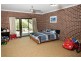 Coomba Park NSW 2428