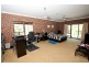 Coomba Park NSW 2428