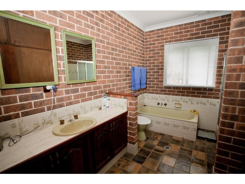 Coomba Park NSW 2428
