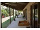 Coomba Park NSW 2428