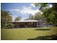 Coomba Park NSW 2428