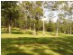 Coomba Park NSW 2428