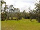 Coomba Park NSW 2428