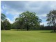 Coomba Park NSW 2428