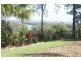 Forster NSW 2428