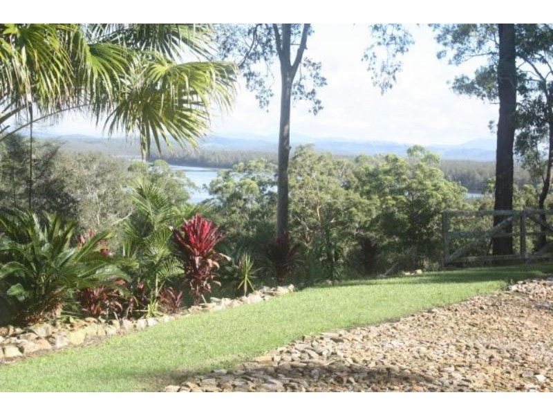 Forster NSW 2428