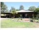 Forster NSW 2428