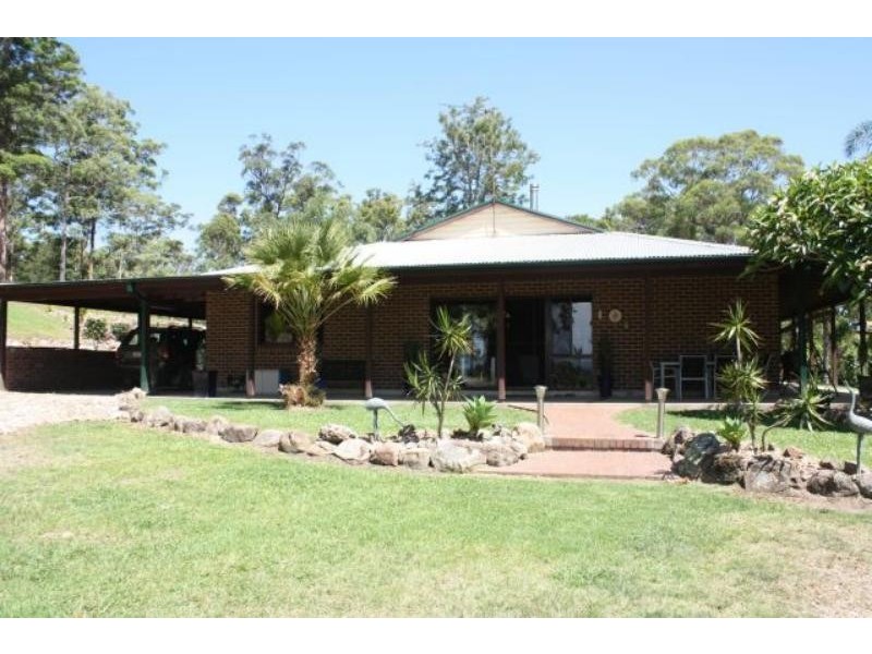 Forster NSW 2428