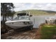 Forster NSW 2428