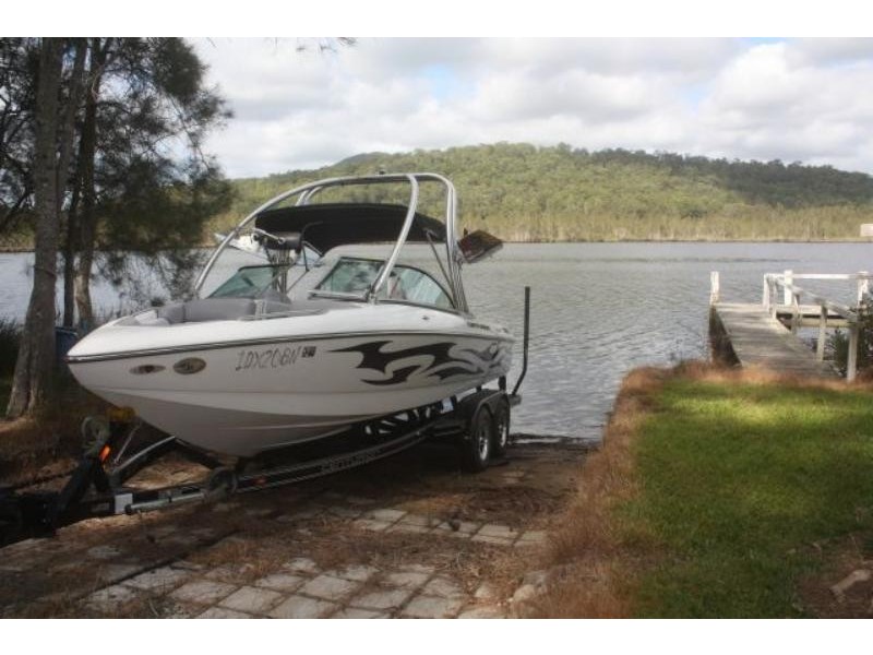 Forster NSW 2428