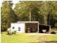 Forster NSW 2428