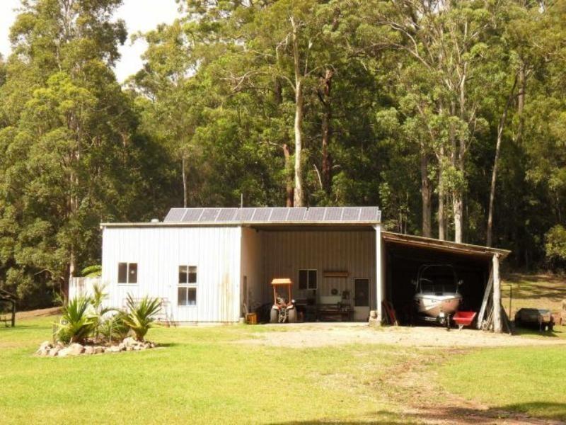 Forster NSW 2428