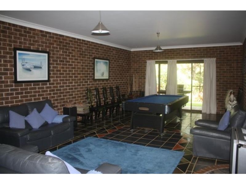 Forster NSW 2428