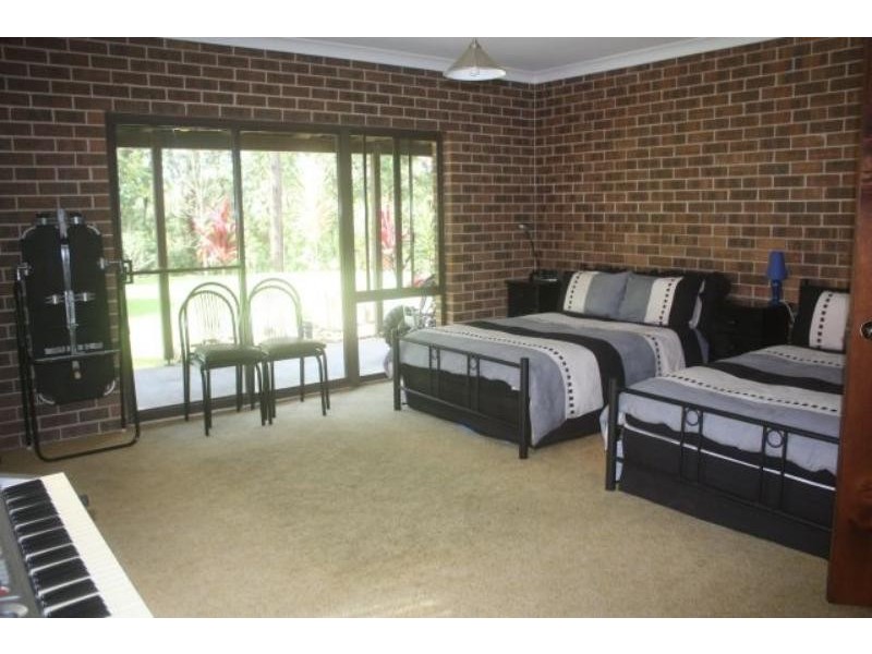 Forster NSW 2428