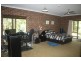 Forster NSW 2428