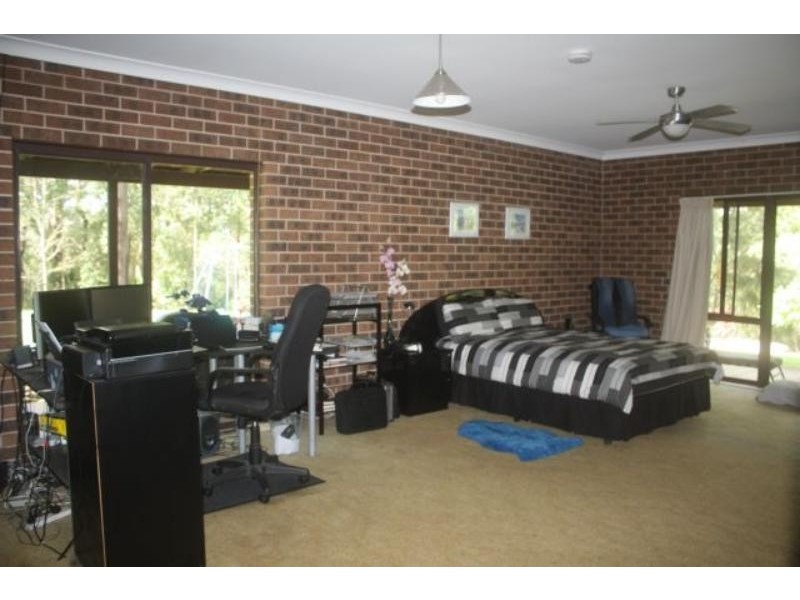 Forster NSW 2428