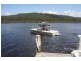 Forster NSW 2428
