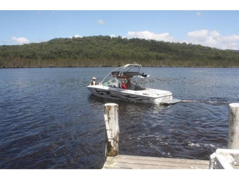 Forster NSW 2428