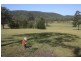 Forster NSW 2428