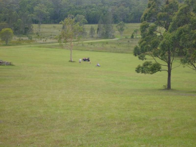 Forster NSW 2428